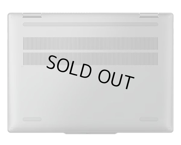 画像7: 【2025年度新入生PC】IdeaPad 5 2-in-1 Gen 9 (7)