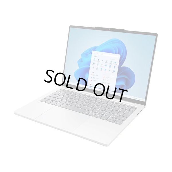 画像1: 【2025年度新入生PC】LAVIE Direct N13 Slim (1)