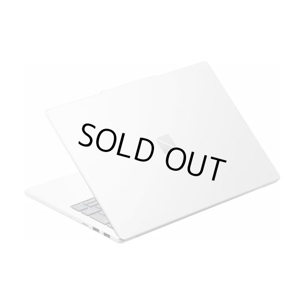 画像2: 【2025年度新入生PC】LAVIE Direct N13 Slim (2)