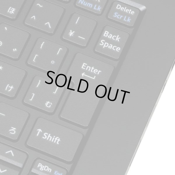 画像6: 【2025年度新入生PC】キャンパスPC 2025 (6)