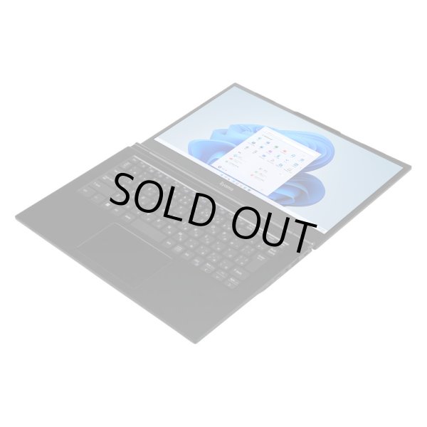 画像5: 【2025年度新入生PC】キャンパスPC 2025 (5)