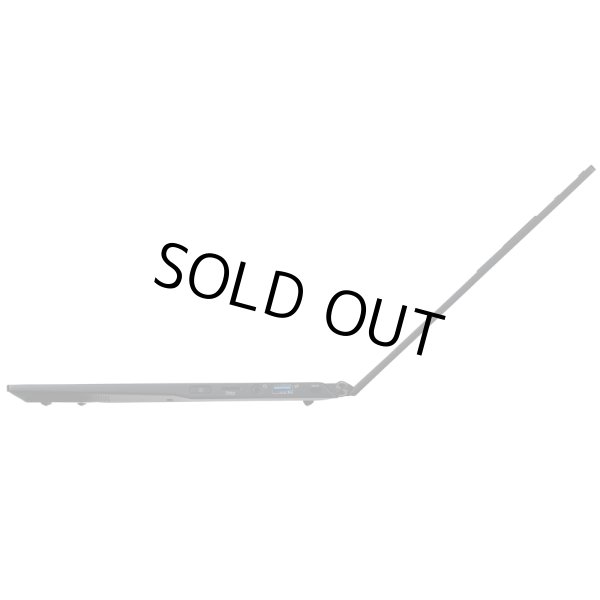 画像4: 【2025年度新入生PC】キャンパスPC 2025 (4)