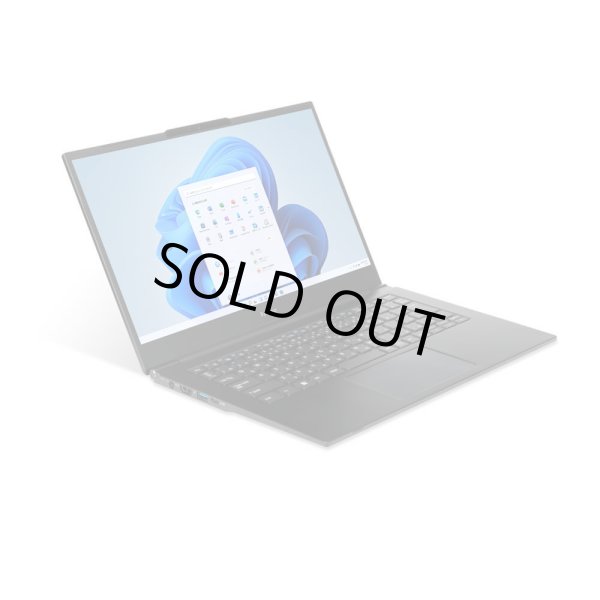 画像2: 【2025年度新入生PC】キャンパスPC 2025 (2)