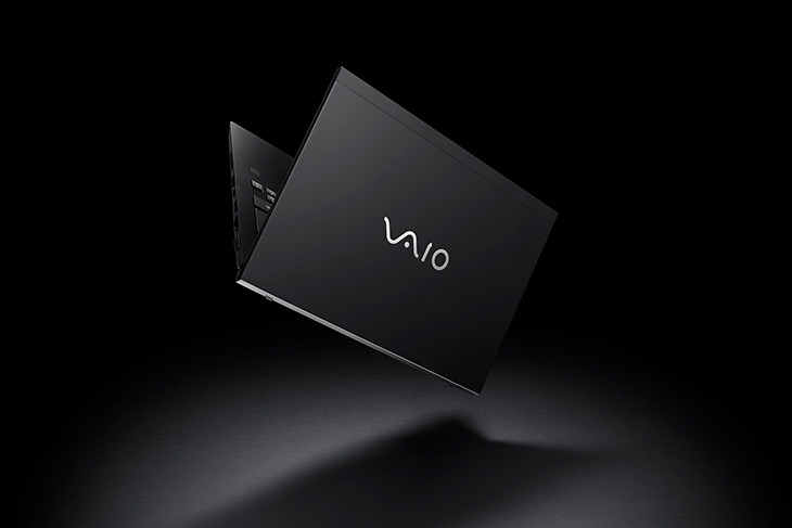 22年度新入生pc Vaio Propg Vjpg141g ４年サポート付 Ainojournal