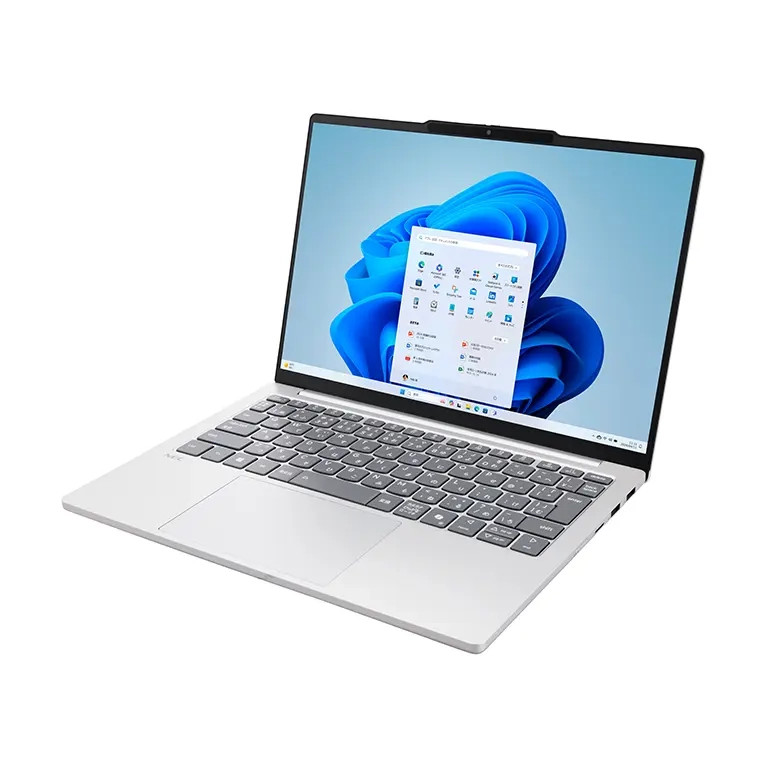【2025年度新入生PC】LAVIE Direct N13 Slim